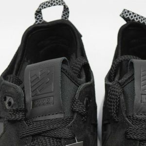 new balance 609 deepblue